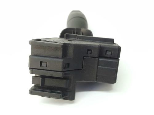 Steering column stalk FORD TRANSIT Van (FA_ _)  | BP5838235I23 