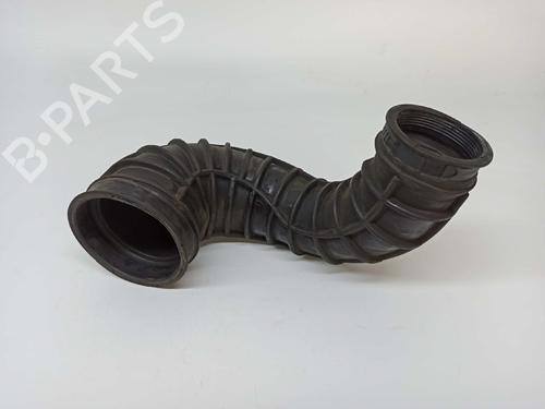 BP14537542M125 main image