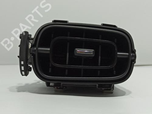 Used Air vent CITROËN C3 / C3 ORIGIN III (SX) 1.5 BlueHDi 100 (SXYHYP, SXYHTU) (102 hp) 11640959