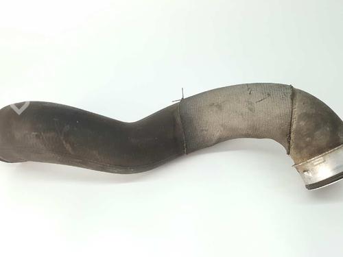 Used Pipe MERCEDES-BENZ B-CLASS Sports Tourer (W245) B 200 TURBO (245.234) (193 hp) 14536016