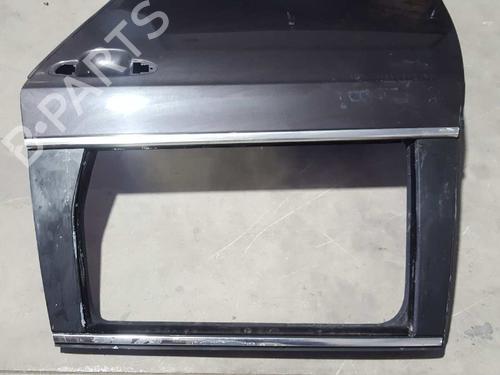 Dør venstre bagtil VW PASSAT B6 Variant (3C5) 1.9 TDI | BP2747815C4