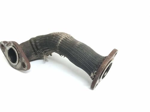 Rør LAND ROVER FREELANDER I (L314) 2.0 DI 4x4 | BP14540018M125
