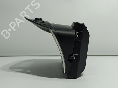 Display monitor BMW 5 (E60) 525 d | BP10320834C48