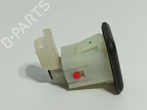 Interior handle CITROËN GRAND C4 SPACETOURER (3A_, 3E_) 1.2 PureTech 130 | BP31722000I7