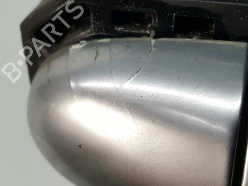 Rear right exterior door handle RENAULT GRAND SCÉNIC II (JM0/1_) 1.5 dCi (JM02, JM13) | BP2818491C130