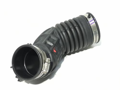 Used Pipe NISSAN JUKE (F15) 1.5 dCi (110 hp) 17454472