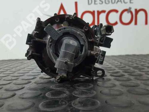 Right front fog light ROVER 45 I Hatchback (RT) 1.4 | BP2763552C31 