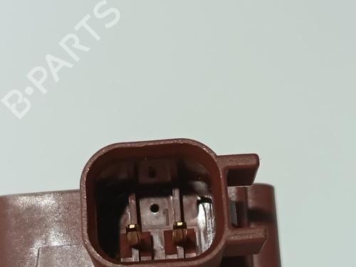 Elektronisk sensor LAND ROVER RANGE ROVER SPORT I (L320) 2.7 D 4x4 | BP18143818M84 