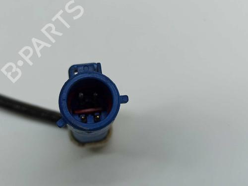 Sensor electrónico JAGUAR S-TYPE II (X200) 3.0 V6 | BP8749752M84