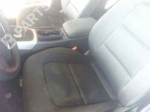 Elektronisk modul AUDI A4 B8 (8K2) 2.0 TDI | BP11387503M83 