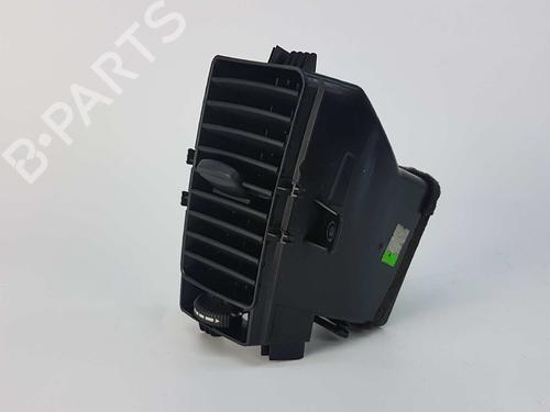 Air vent MERCEDES-BENZ SPRINTER 3,5-t Van (B906) 313 CDI (906.631, 906.633, 906.635, 906.637) | BP11639441I21 