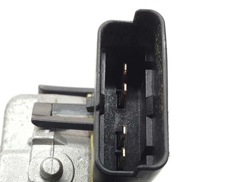 Front wiper motor PEUGEOT 208 I (CA_, CC_) 1.4 HDi | BP4597087M29