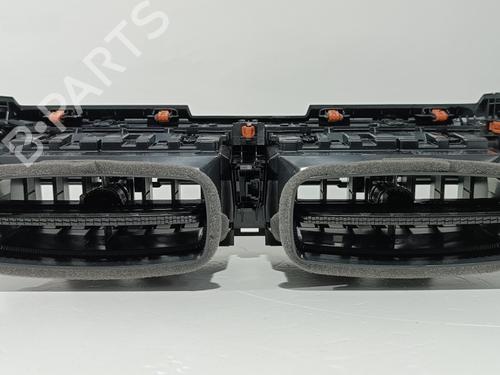 Air vent TOYOTA C-HR (_X2_, _H2_) Hybrid (ZYX20) | BP26702041I21 
