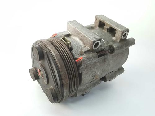 Used AC compressor FORD ESCORT VI Turnier (GAL, ANL) 1.8 Turbo D (70 hp) 7644370