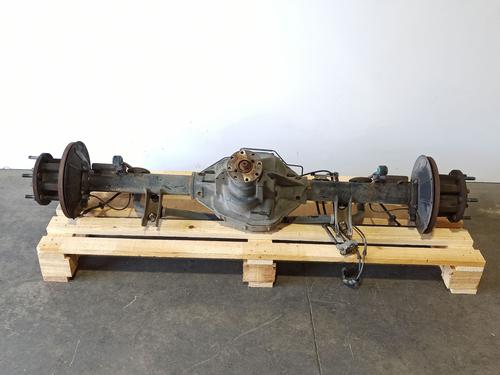 hinterachse-ford-transit-v363-platformchassis-fed-ffd-2013-38076026 main image