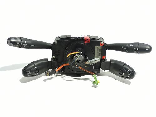Used Switch Switch PEUGEOT 407 (6D_) 2.0 HDi 135 (6DRHRH, 6DRHRE, 6DRHRG, 6DRHRJ) (136 hp) 34170315 34170315