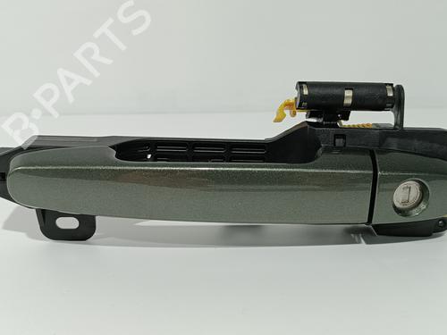 BP29415429C128 main image