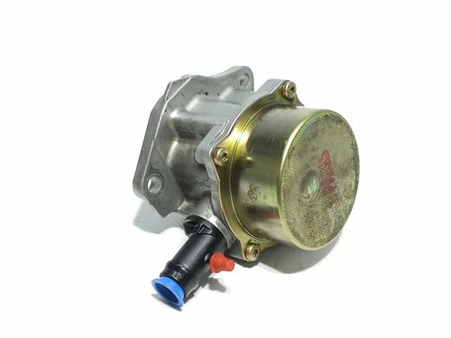 Pompe à vide RENAULT MEGANE II (BM0/1_, CM0/1_) 1.5 dCi (BM1E, CM1E) | BP16870006M80 