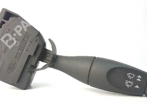 Used Steering column stalk FORD TRANSIT CONNECT (P65_, P70_, P80_) 1.8 Di (75 hp) 5075336