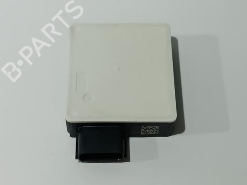 Elektronisk modul VOLVO XC40 (536)  | BP26227125M83 