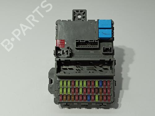 BP22434608E1 main image