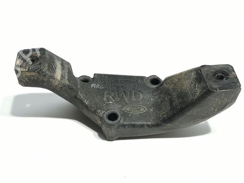Engine mount FORD TRANSIT V363 Platform/Chassis (FED, FFD) | BP38176377M89 - Image 2