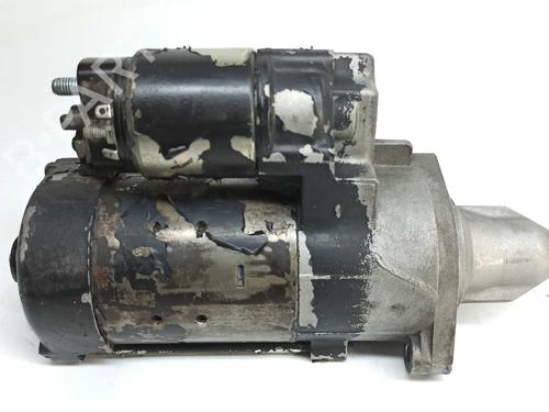 Starter MERCEDES-BENZ E-CLASS (W211) E 400 CDI (211.028) | BP7201396M8