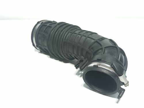 Pipe MERCEDES-BENZ B-CLASS Sports Tourer (W246, W242) B 180 CDI / d (246.212) | BP14544511M125 