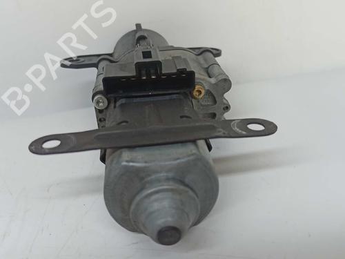 Module électronique CHRYSLER VOYAGER IV (RG, RS) 2.8 CRD | BP14543360M83