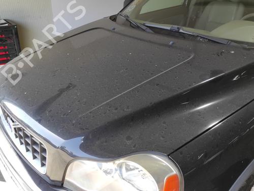 Hood VOLVO XC90 I (275) 2.5 T AWD | BP27993142C1 