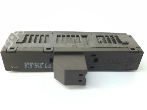 Switch AUDI A4 B8 (8K2) 2.0 TDI | BP11387727I30 