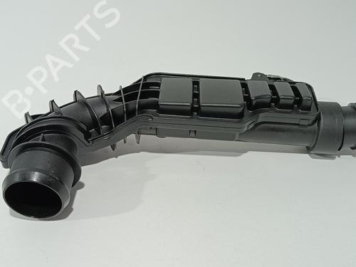 BP18871797M125 main image