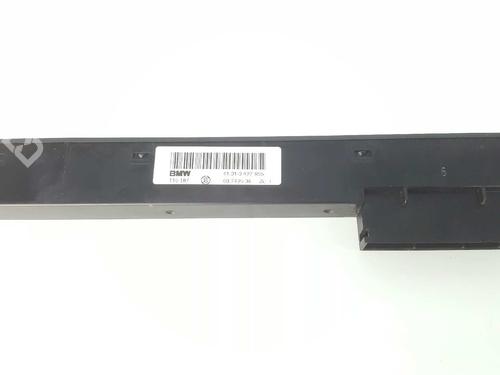 Switch BMW X3 (E83) 3.0 d | BP5790596I30 