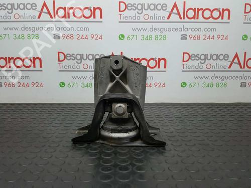Used Engine mount RENAULT CLIO III (BR0/1, CR0/1) 1.5 dCi (BR17, CR17) (86 hp) 10263306