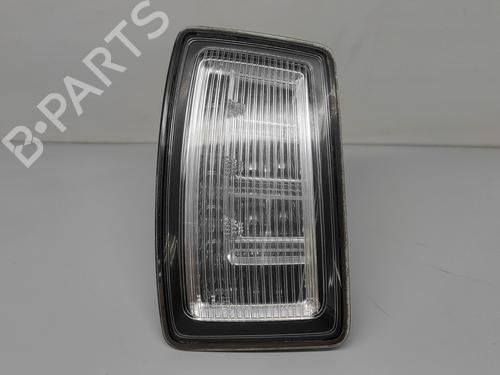 other-audi-a1-8x1-8xk-16-tdi-8x0945095-2010-2011-2012-2013-2014-2015-2016-2017-2018-2019-14544190 main image