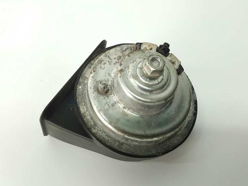 Horn CITROËN C5 III (RD_) 2.0 HDi 165 (RDRHHA, RDRHH8) | BP14533322E13