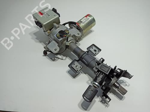 Stuurkolom OPEL CORSA C Hatchback Van (X01) 1.3 CDTI 16V (F08, W5L) (69 hp) 30557089