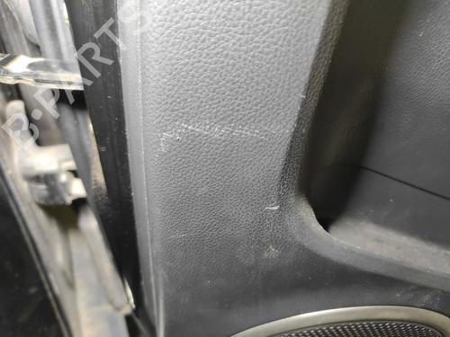 Rear right panel CHEVROLET CAPTIVA (C100, C140) 2.0 D | BP33656792C61 - Image 4