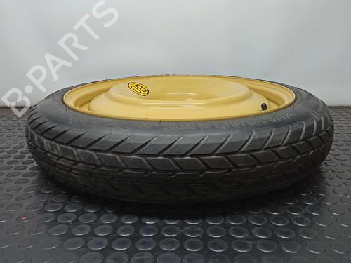 Jack Kit LEXUS IS II (_E2_) 220d (ALE20) | BP23198408C119