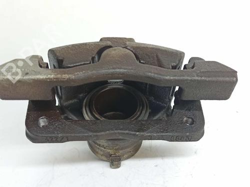 Højre bremsekaliber foran LAND ROVER FREELANDER I (L314) 2.0 DI 4x4 | BP11542925M104