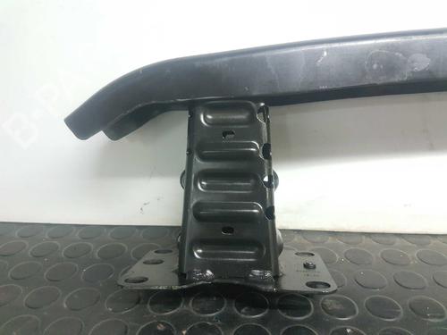 Front bumper reinforcement PEUGEOT 407 (6D_) 3.0 (6DXFVJ) | BP4404577C109 