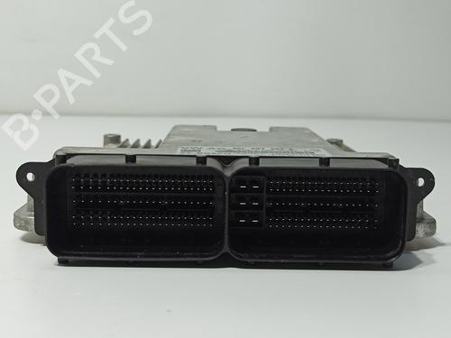 Engine control unit (ECU) VW ARTEON (3H7, 3H8) 2.0 TDI | BP16390766M57
