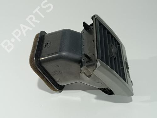 Air vent LAND ROVER RANGE ROVER SPORT I (L320) 2.7 D 4x4 | BP18089704I21 