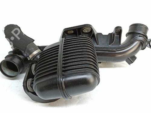 Rør AUDI A5 (8T3) 2.0 TFSI | BP14540160M125 