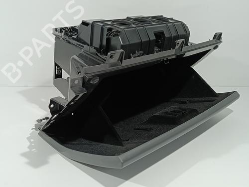 Glove box LAND ROVER RANGE ROVER EVOQUE (L538) 2.0 D | BP21052345C95
