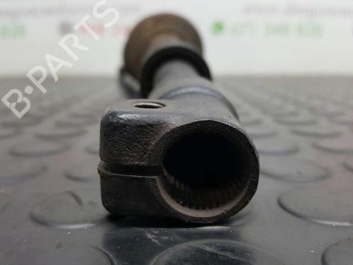 Other NISSAN PATHFINDER III (R51) 2.5 dCi | BP14532720O1