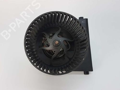 Varmvifte SEAT TOLEDO II (1M2) 1.9 TDI | BP6245404M62 