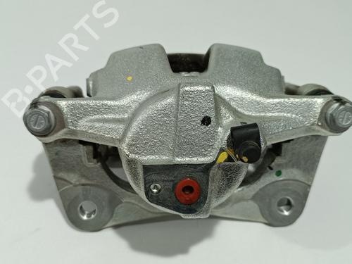 Right front brake caliper TOYOTA MIRAI (JPD2_) FCV (JPD20) | BP19165097M104 