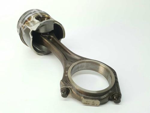 Other AUDI A8 D3 (4E2, 4E8)  | BP14536751O1 