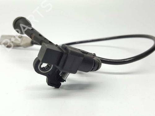 BP14533100M84 main image